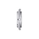 Tissot PRX Quartz (Ref: T137.410.11.421.00) - Bild 3