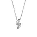 Schaffrath CALLA Collier (Ref: 214_CALLA_25_WW) - Bild 0