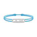 Messika Messika CARE(S) Armband (Ref: 14657-WG) - Bild 2