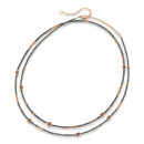 Gellner Castaway Collier (Ref: 5-25111-01) - Bild 0