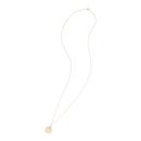 Marco Bicego Afrika Halskette (Ref: CB2838_B_YW_Q6) - Bild 0