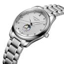 Longines LONGINES MASTER COLLECTION MOONPHASE (Ref: L2.919.4.77.6) - Bild 4