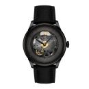 Tissot Chemnim Des Tourelles Squelette (Ref: T139.836.36.441.00) - Bild 0