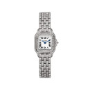 Cartier Panthère de Cartier (Ref: HPI01719) - Bild 0