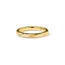 Tamara Comolli GYPSY Bandring Classic (Ref: R-Gyp-B-Cl-yg) - Bild 2