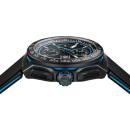 TAG Heuer TAG HEUER FORMULA 1 CHRONOGRAPH (Ref: CBZ2084.FT8097) - Bild 3