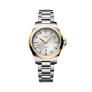 Longines CONQUEST (Ref: L3.320.5.70.6) - Bild 0