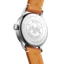 Longines LONGINES SECTOR DIAL (Ref: L2.828.4.53.2) - Bild 2