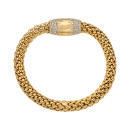FOPE Love Nest Flex'it Armband (Ref: 45314BX_BB_G_XGX_0XS) - Bild 2