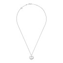 Chopard Happy Diamonds Icons Anhänger mit Halskette (Ref: 79A193-1001) - Bild 4