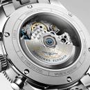 Longines LONGINES SPIRIT FLYBACK (Ref: L3.821.4.93.6) - Bild 3