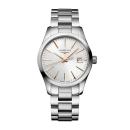 Longines Conquest Classic (Ref: L2.386.4.72.6) - Bild 0