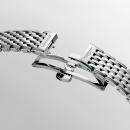 Longines LA GRANDE CLASSIQUE DE LONGINES (Ref: L4.341.0.80.6) - Bild 6