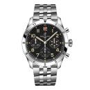 Breitling Classic AVI Chronograph 42 P-51 Mustang (Ref: A233803A1B1A1) - Bild 0