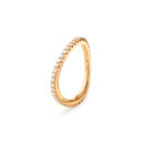 Ole Lynggaard Copenhagen Love Bands Ring (Ref: A2601-403) - Bild 0