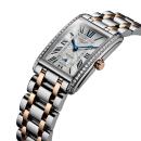 Longines LONGINES DOLCEVITA (Ref: L5.512.5.79.7) - Bild 4