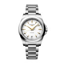 Longines CONQUEST (Ref: L3.460.4.12.6) - Bild 0