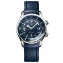 Longines Legend Diver (Ref: L3.764.4.90.9) - Bild 0