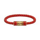 Chopard Signature Armband (Ref: 95016-0350) - Bild 0