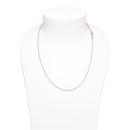 Tamara Comolli BELCHER Kette (Ref: C-BelA-2-rg-51) - Bild 0