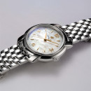 Breitling Lady Premier 32 (Ref: A77330121A2A1) - Bild 2