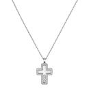 Chopard Happy Diamonds Cross  Anhänger (Ref: 79A410-1001) - Bild 0