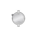 Tissot Desir (Ref: T152.010.16.038.01) - Bild 3