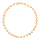 Marco Bicego Africa Alta Halskette (Ref: CB2911 B2 YW) - Bild 0