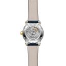 Chopard Happy Sport (Ref: 278608-4001) - Bild 2