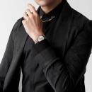 Longines RECORD (Ref: L2.821.5.72.7) - Bild 7