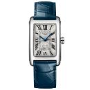Longines LONGINES DOLCEVITA (Ref: L5.757.4.71.9) - Bild 0