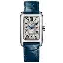 Longines Longines DolceVita (Ref: L5.757.4.71.9) - Bild 0