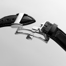 Longines LONGINES MASTER COLLECTION YEAR OF THE HORSE EDITION (Ref: L2.919.4.09.2) - Bild 6