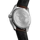 Longines LONGINES SPIRIT ZULU TIME (Ref: L3.812.4.53.2) - Bild 2