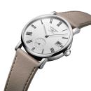 Longines LONGINES ELEGANT COLLECTION (Ref: L4.312.4.11.2) - Bild 4