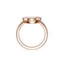 Chopard Happy Diamonds Icons Ring (Ref: 82A018-5200) - Bild 3