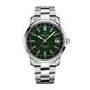 Breitling Top Time B31 (Ref: AB3113171L1A1) - Bild 0