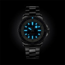 Breitling Superocean Automatic 42 (Ref: A17375E71C1A1) - Bild 4
