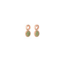 Bron Stardust Ohrschmuck (Ref: 8OR4817TS) - Bild 0