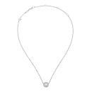 Chopard Happy Spirit Halskette (Ref: 818230-1001) - Bild 4