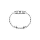 Chopard Alpine Eagle 41 (Ref: 298600-3002) - Bild 3