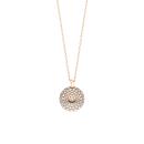 Schaffrath 360 – Three Sixty Collier (Ref: 754_MD003_150_RW) - Bild 0