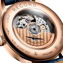 Longines RECORD (Ref: L2.820.8.92.2) - Bild 5