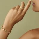 Marco Bicego Lucia Armband (Ref: BB2361__Y_02) - Bild 3