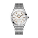 Breitling Chronomat Automatic 36 (Ref: A10320101A1A1) - Bild 0