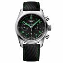 Longines LONGINES SPIRIT CHRONOGRAPH (Ref: L3.829.1.53.2) - Bild 0