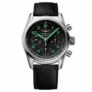 Longines Longines Spirit Pioneer Edition (Ref: L3.829.1.53.2) - Bild 0