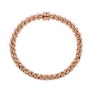 FOPE Eka Flex'it Armband (Ref: 01M10BX_BN_R_XRX_0XS) - Bild 2