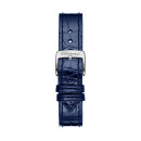 Chopard Happy Sport (Ref: 278573-3018) - Bild 4