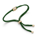 Schaffrath COLORTAIRE Armband (Ref: 111_CT001_012_02_GW) - Bild 0
